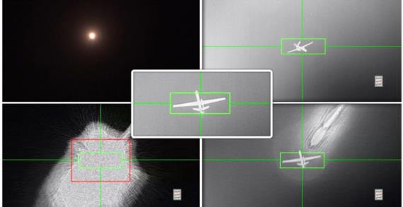 تطور القدرات اليمنية.. نظرة أخرى إلى إسقاط MQ-9